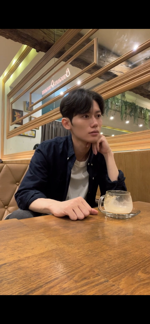 Thumb fa26bbc2 b742 487b 8ed1 5dd46f3378c0