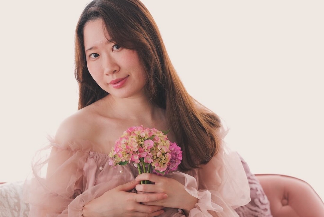 Thumb 919978e1 3986 4c9d 8318 e73946fad9ae