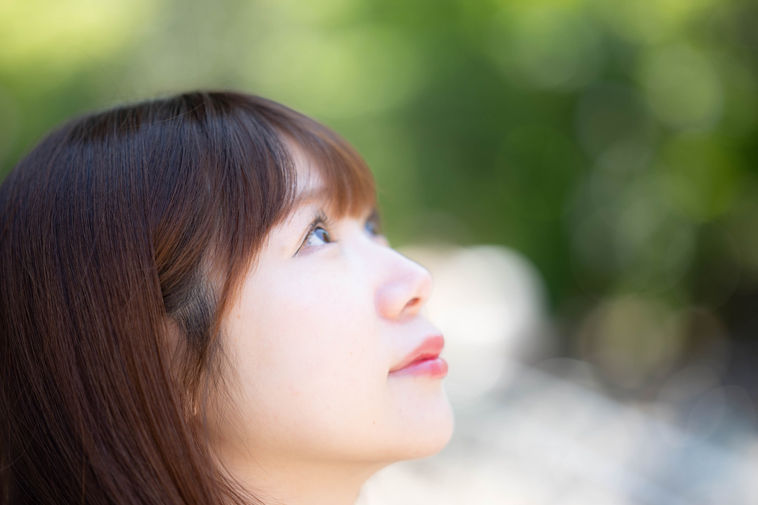 Thumb 6a398571 e83e 4672 bf10 9224e5e2c996