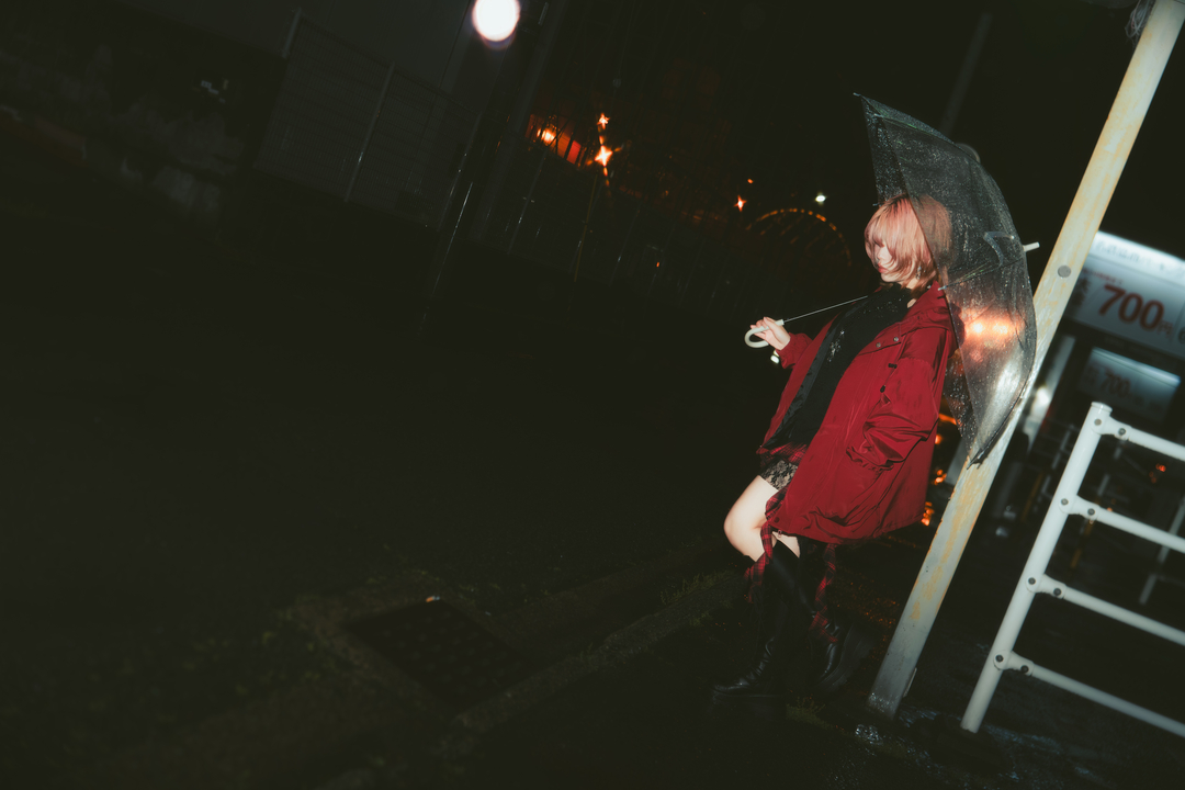 Thumb 76b21f99 eca1 4bb2 a23f 465577d43eea