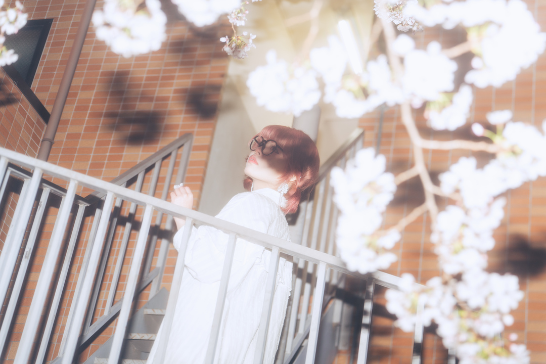 Thumb d3cb1085 c461 4659 a851 acfa859a72aa