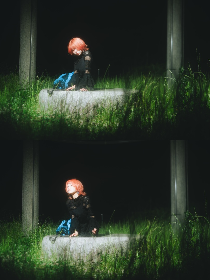 Thumb ad121513 accb 4739 91b9 cfc4ab028d0f