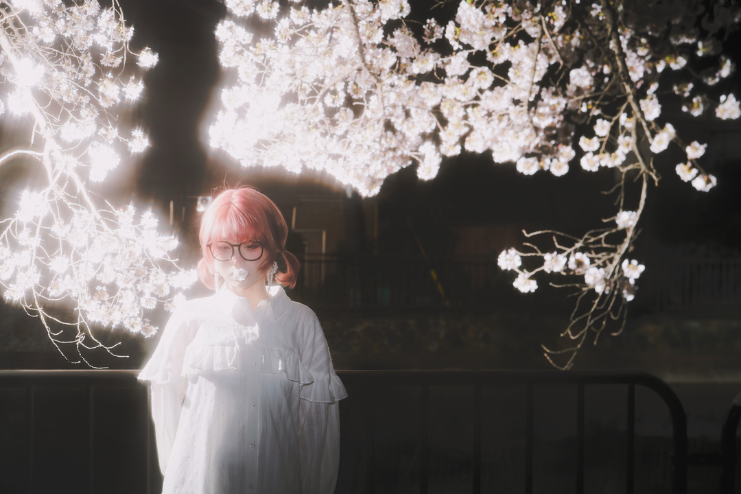 Thumb e09e6714 006e 4806 8b88 74a778657616