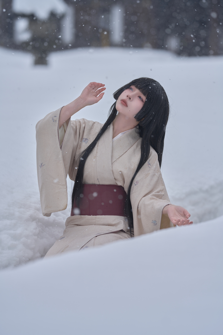 Thumb 9f525dc8 3c4f 4009 a884 247a8d3f5214