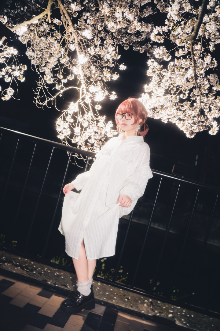 Thumb 5a79db41 f09d 4d3b b44e 6a6bc3614b1b