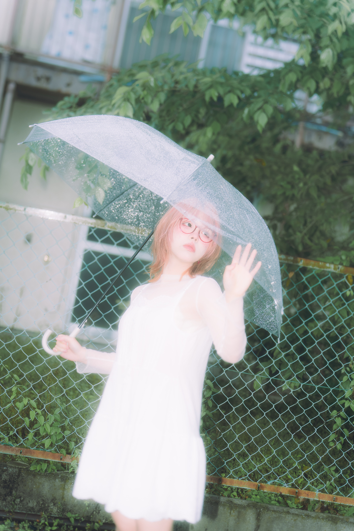 Thumb a7ce8dee 2381 4dfa 9b3c 34be98458725