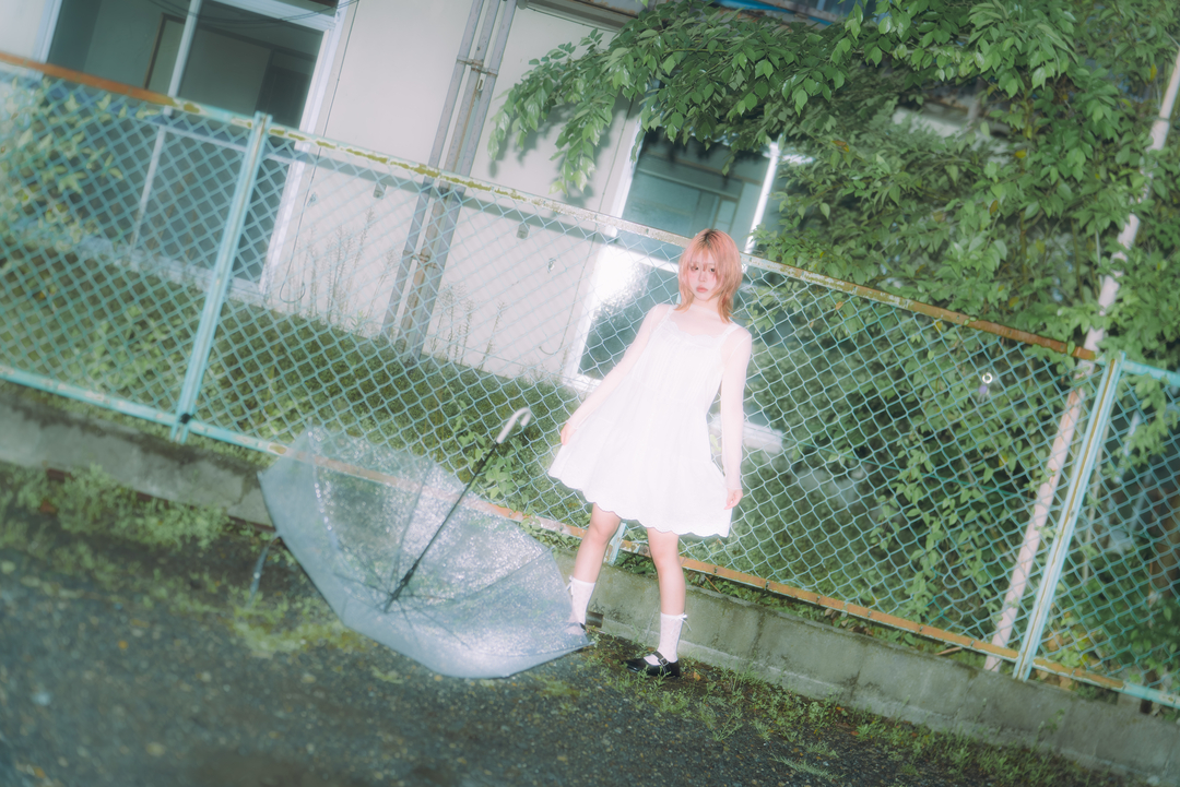 Thumb a05e1d85 d9a5 4df8 979a 86c475af9618