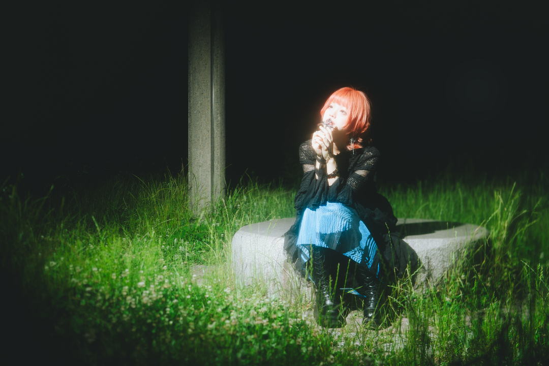 Thumb 802a18a8 2f67 424b 9cc0 929dc1ccd190