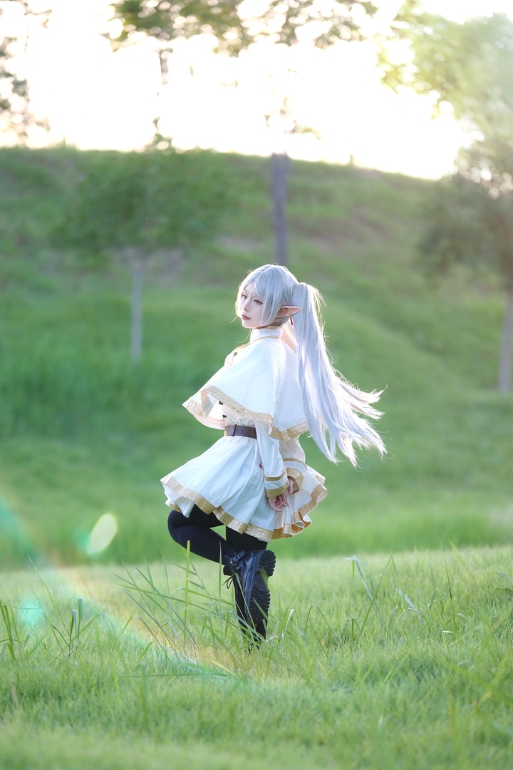 Thumb da402cb4 4b40 4f75 91af f9faf02215b1