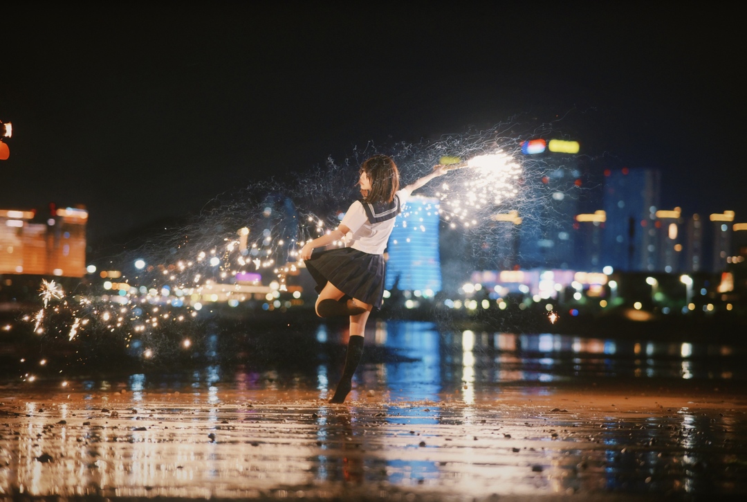 Thumb 23cf5310 aac2 4c51 9ac6 bd74fb224429