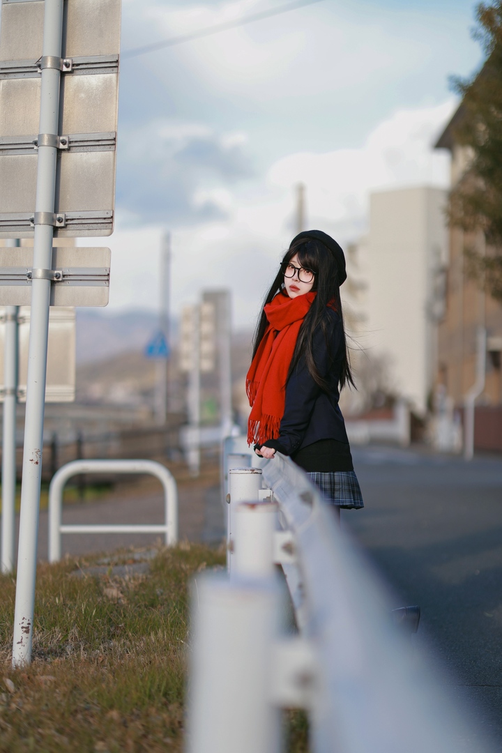 Thumb 041e2c15 f49d 42c6 a9c9 d05d348a5a92