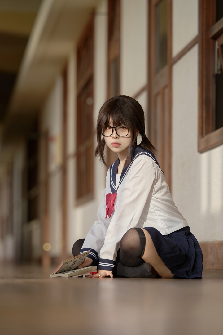 Thumb 89db38fe 1b85 44cd a9d4 841d52543083