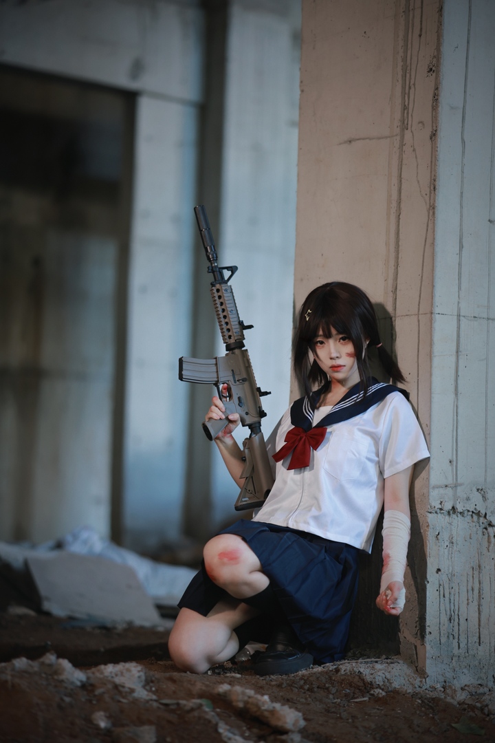 Thumb ed5e2a84 debb 4552 b7d6 bc033f146f8e