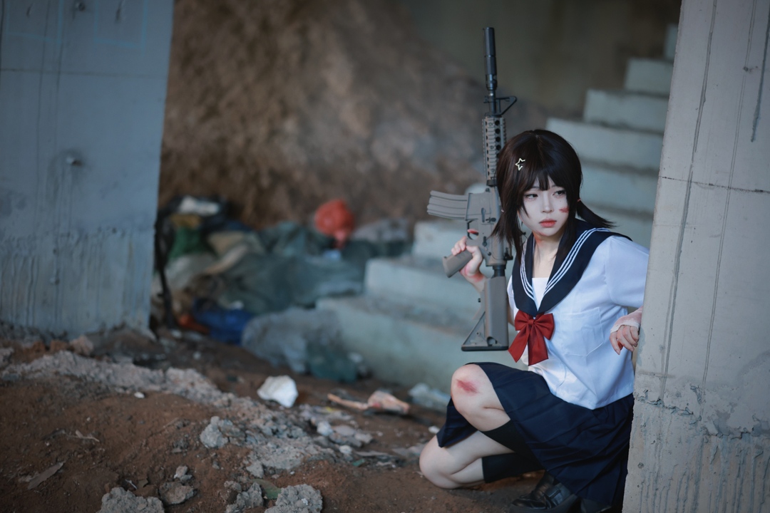 Thumb 64f7f4bf 5cdf 4f71 b2e4 10c53975a2c4