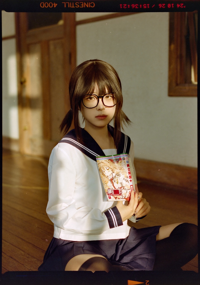 Thumb ad3917bc 4ff0 406c a8d2 71cd6ec48a05