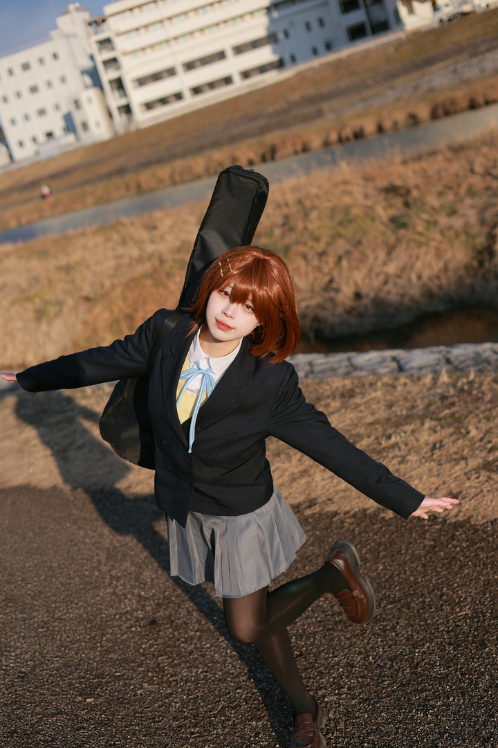 Thumb 8cb2e3c1 884e 450b 92e5 a0ddc9ec28b7