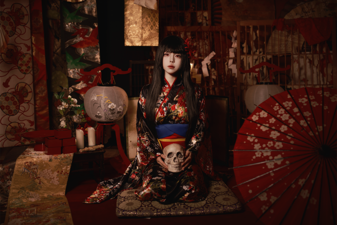 Thumb 07de1e46 b10c 4113 b570 c234ee7c9675