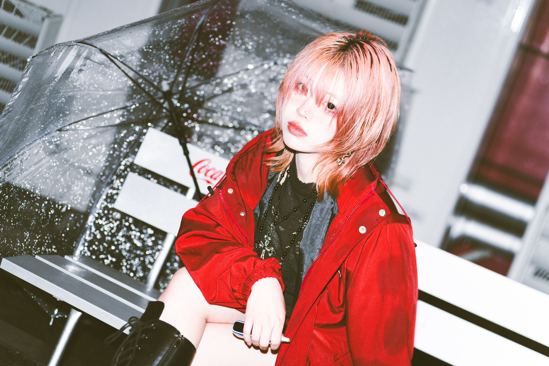 Thumb 5b853409 1313 4b81 b969 a7d2417c6e14