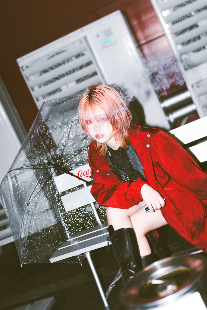 Thumb 0bedfb2f bdcf 4ba2 ac9b 0197f9ba114f