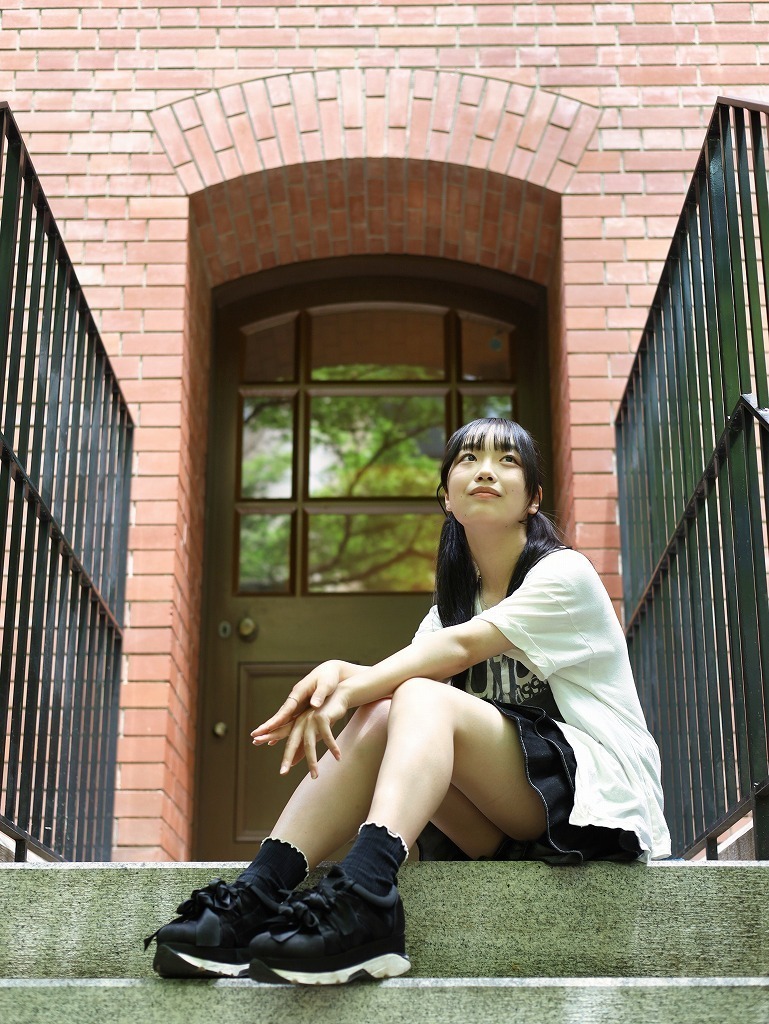 Thumb a573a881 d68d 4b31 9b67 b7e3e21da53b