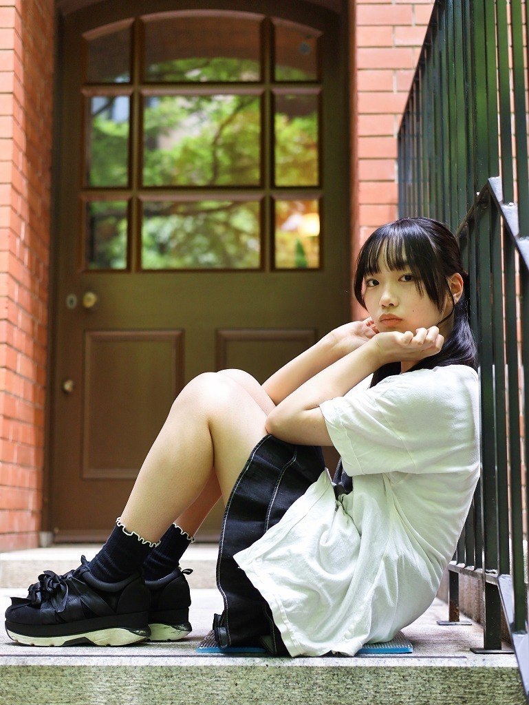 Thumb 9cf0137b 3225 4224 9369 100eaf60fe5b