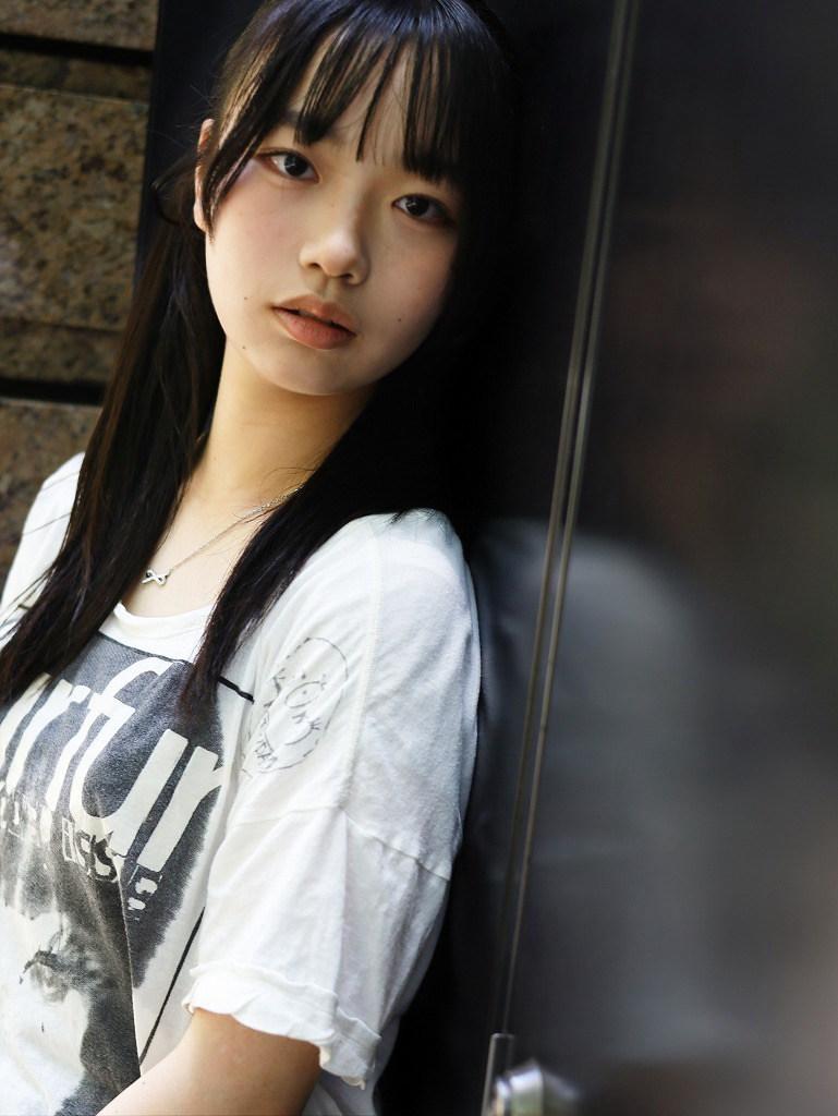 Thumb 3cecac1c 0e22 4731 8bcf f8526fc52013