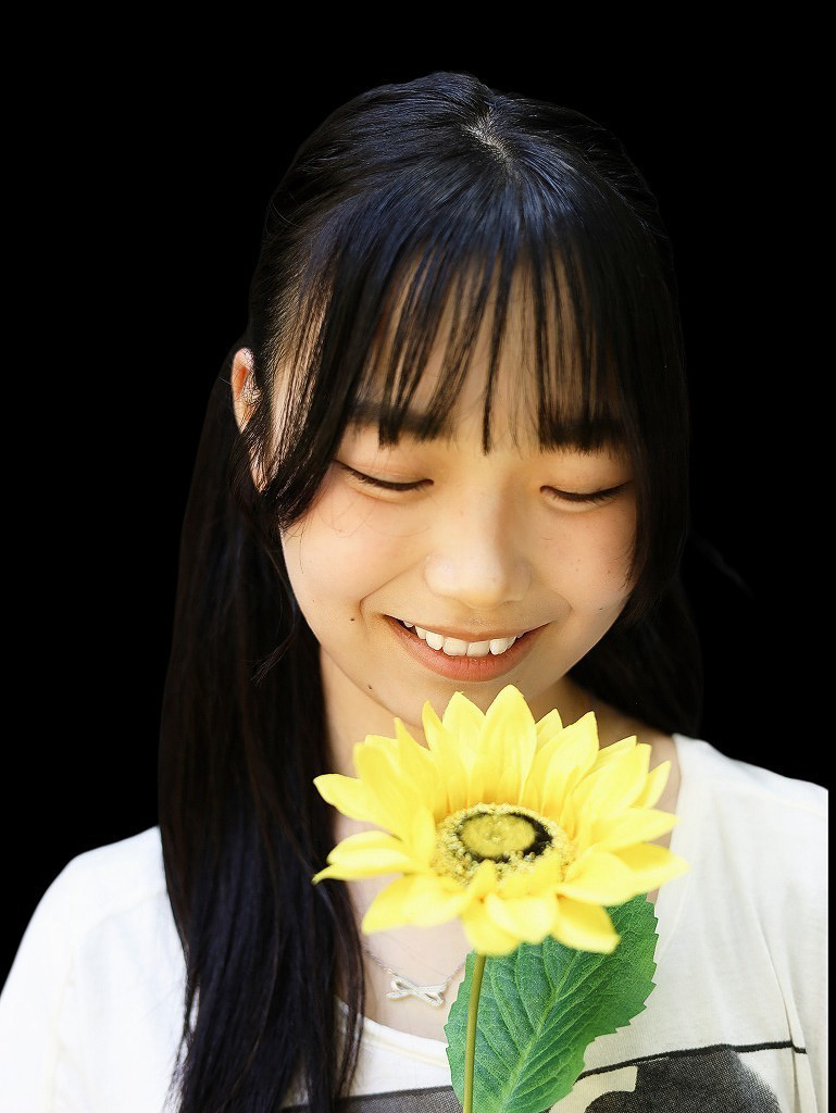 Thumb dff6697a 29d1 438a b171 c996111b2a27