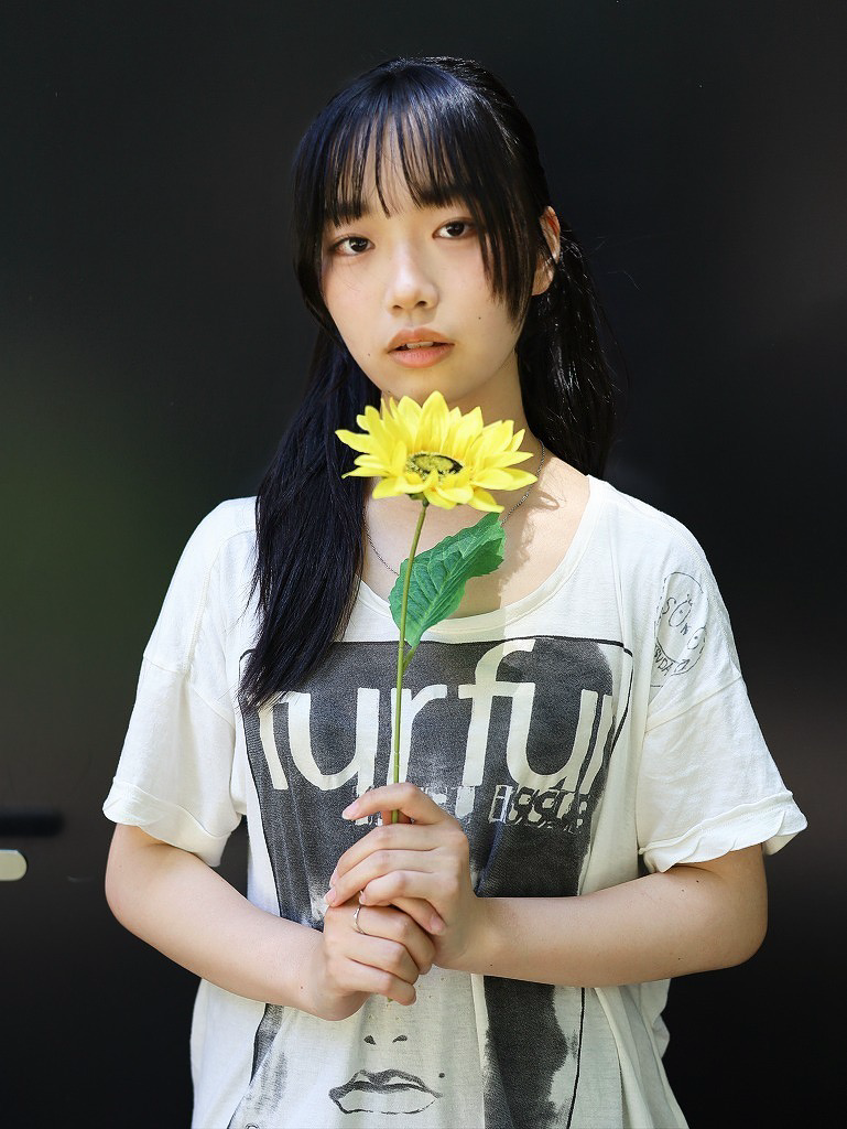 Thumb 15d2c1b8 7f93 4e58 9dbe b307d9159c04