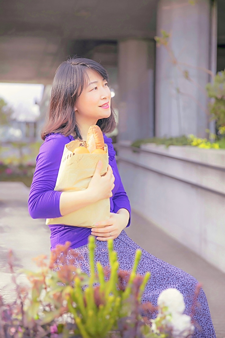 Thumb addb8227 888a 4f8b 92b5 833d06808181