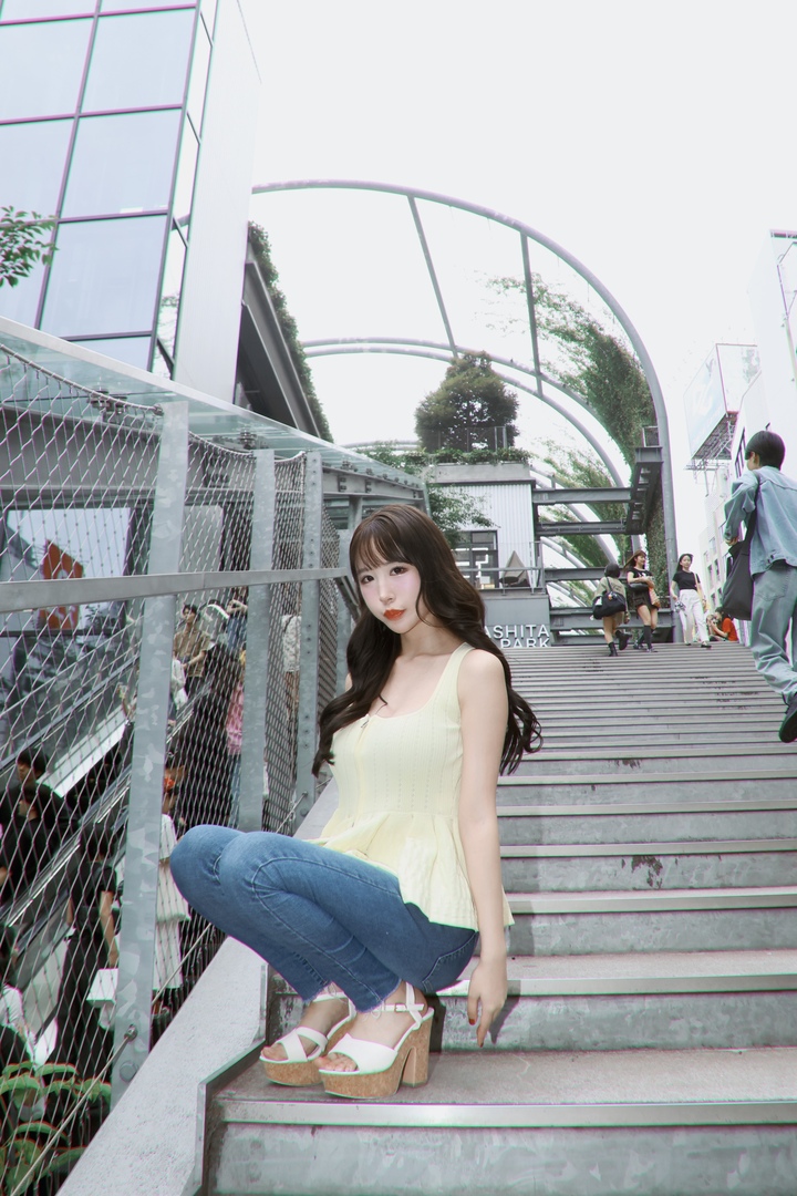 Thumb 5af5ca5d b446 425f a986 20ea1e6bbea6