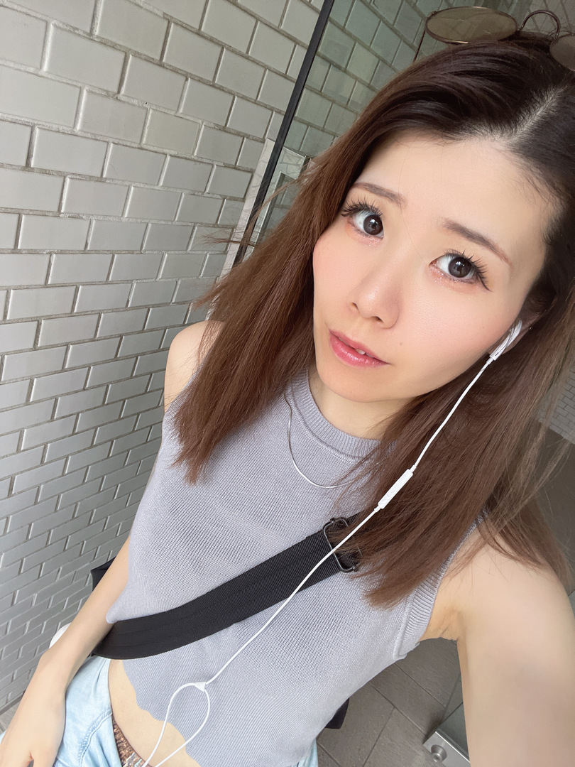 Thumb 1c5b9f00 0c11 4968 a9bc ff9f0a4607a9