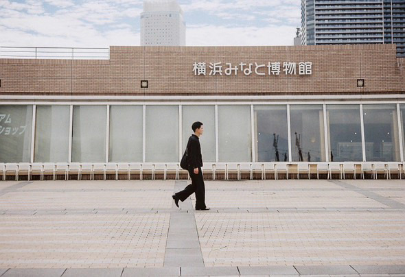 Thumb d06cfb5d d652 4072 bf89 b5fb91319f1a