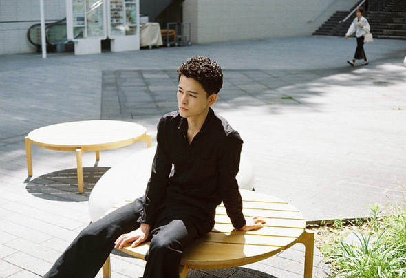 Thumb 85f9efce 3fde 4bd1 b9c1 f79749b3ac90