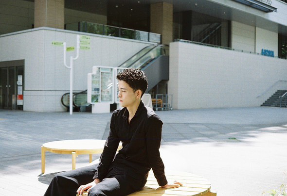 Thumb 2a016ebb 37d0 4422 96ad 39284b53fc62