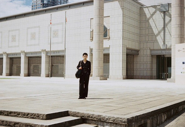 Thumb c7f854bd 4588 46a0 876d f158f89c79e4