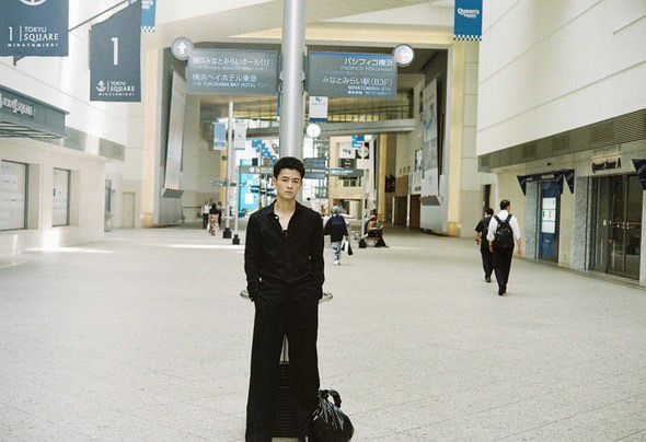 Thumb 75632bbe 1f30 4132 a2d6 5d4a82bbc8e5