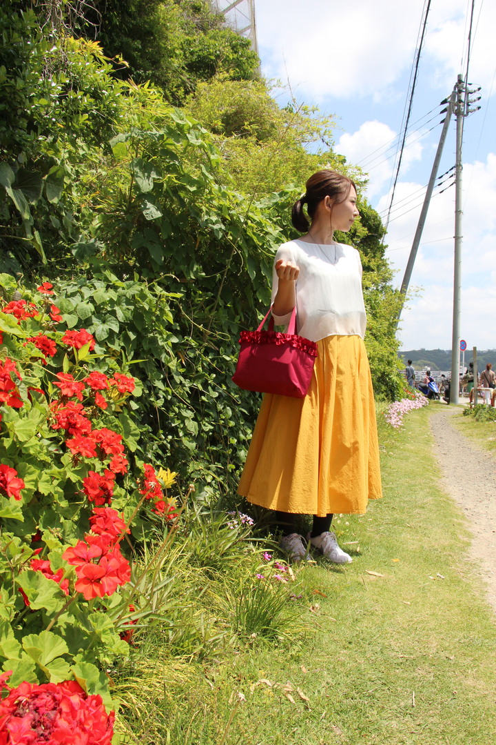 Thumb f7b8634c 5df7 4e5d 8352 de45c58411ea