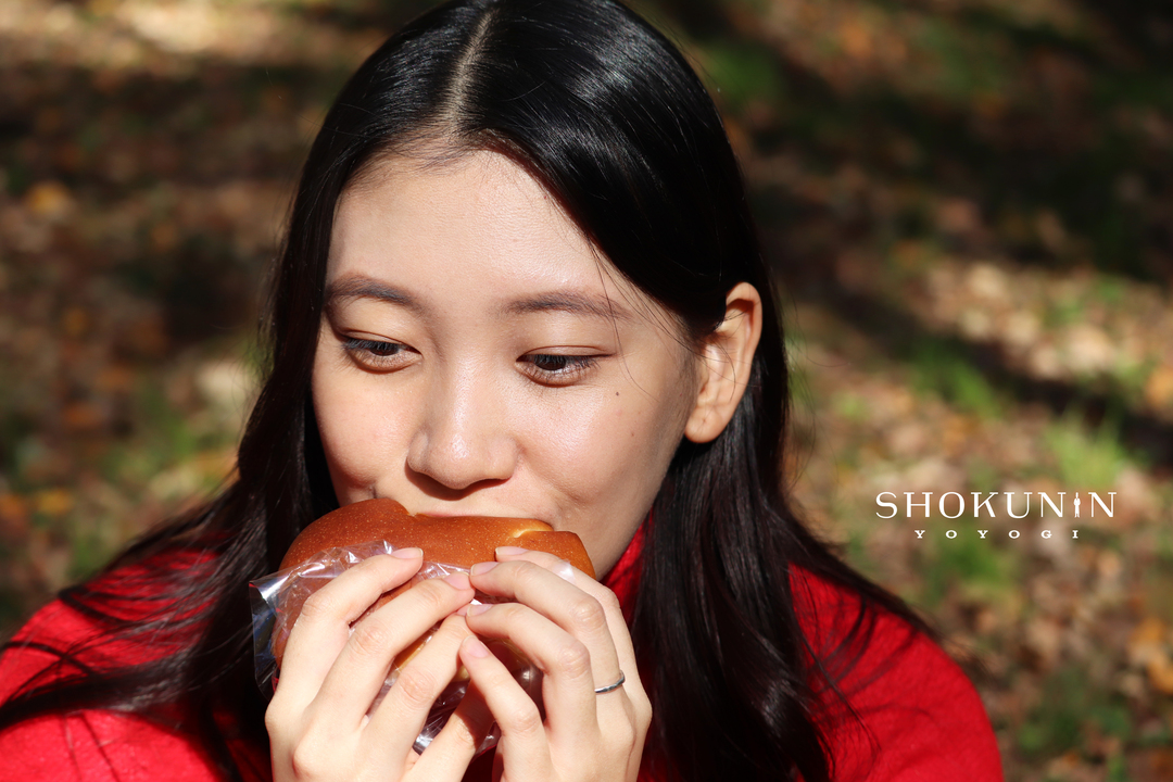 Thumb 1b8e1083 4591 4558 a814 2ec32def2810