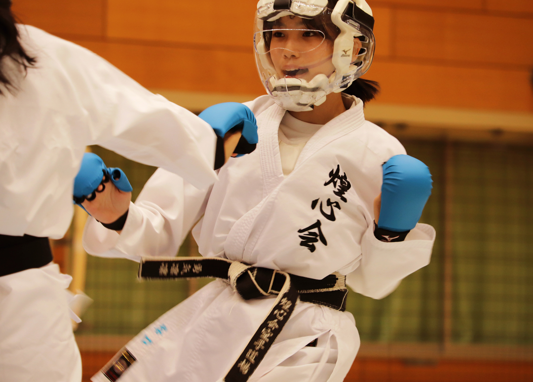 Thumb c35322a4 bed7 4ced bdd2 a0975b878d1d