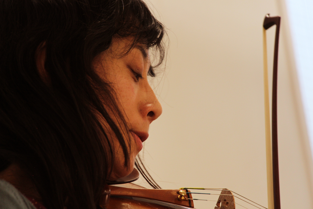 Thumb 86ad1f11 26cd 47c7 a5ed 0f73191579c0