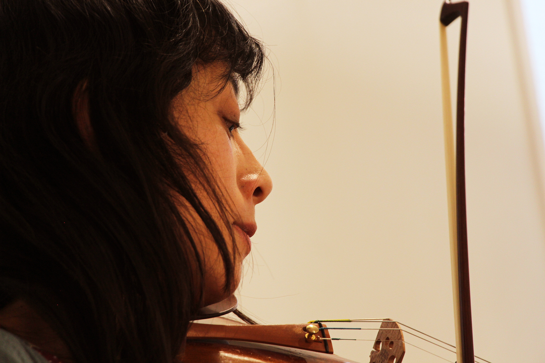 Thumb d14b8585 8a7f 4bf0 b5e6 70eb72a7651d