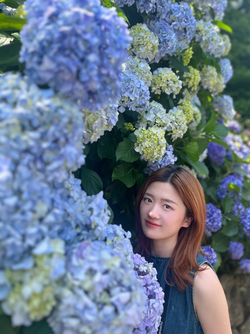 Thumb cf44c61d e80d 43be 9383 bd19be614a44