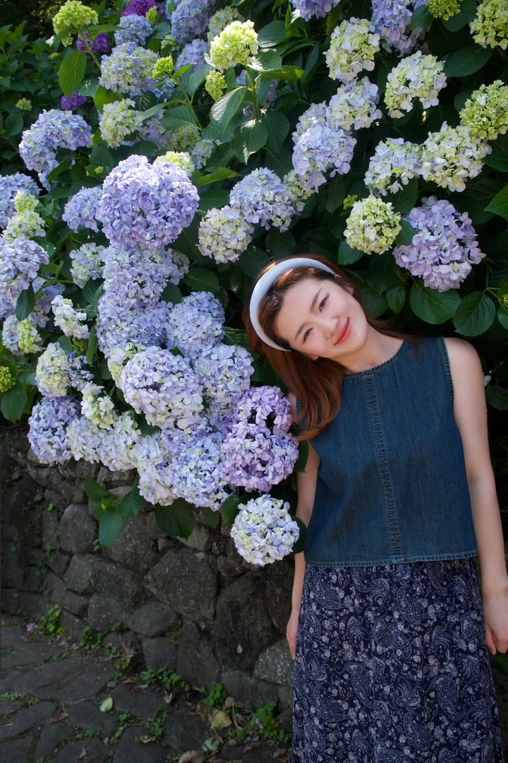 Thumb ee2b83e1 cb1f 4a93 8673 27e5330845f0