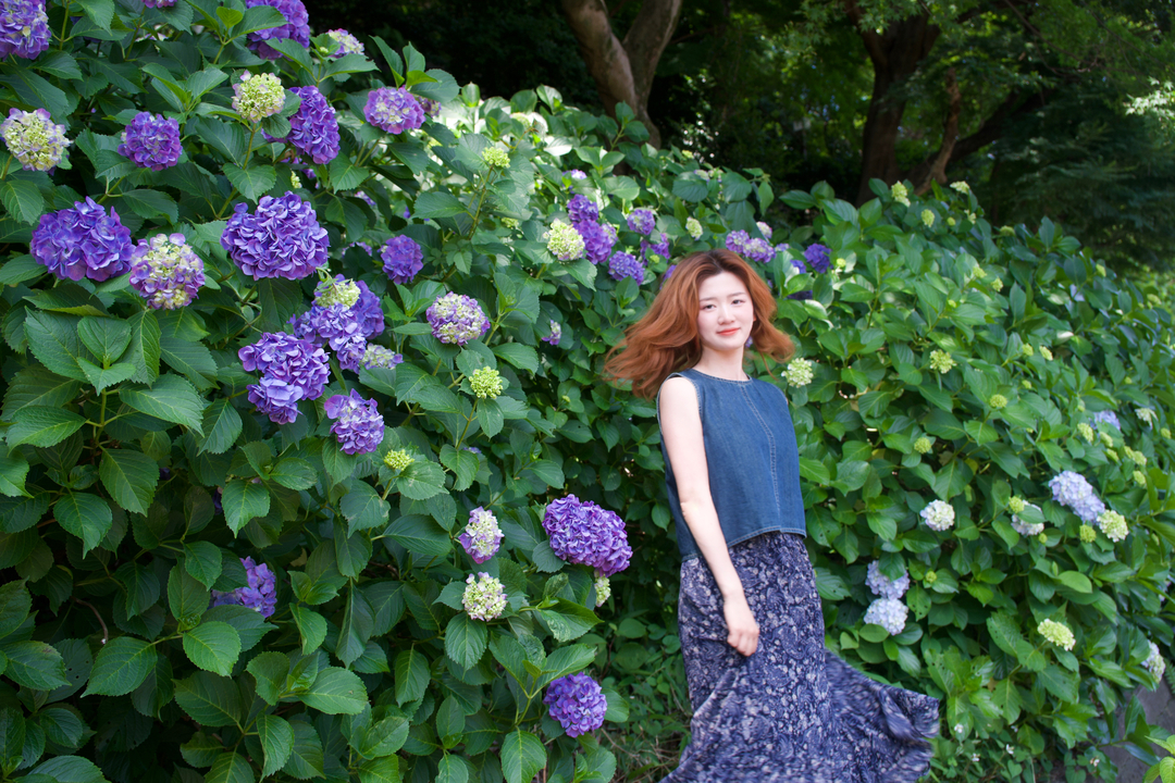 Thumb 29e1ea9a d649 4835 932c f1dfce14d9b3