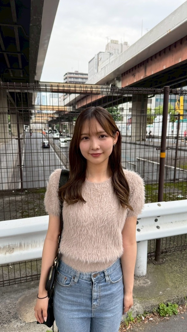 Thumb f5cbb6e6 e4cc 4c6b 80a6 6d22e52dc499