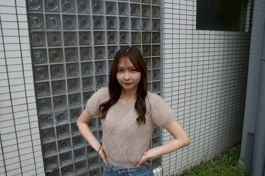 Thumb 809f60f0 ad37 4fd4 8a8c 22a9cdf62915