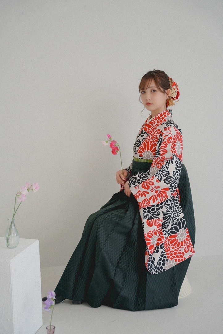 Thumb bedd8ce9 47da 44d2 84b1 0d08c6200e07