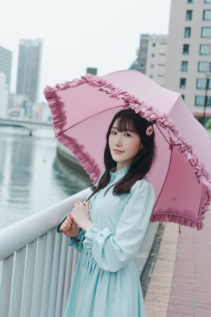 Thumb 34007472 1289 49fe a372 0c2435dab06c