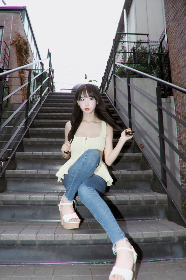 Thumb b7d8c2b4 8906 45be bb5b 27ffd4838e4c