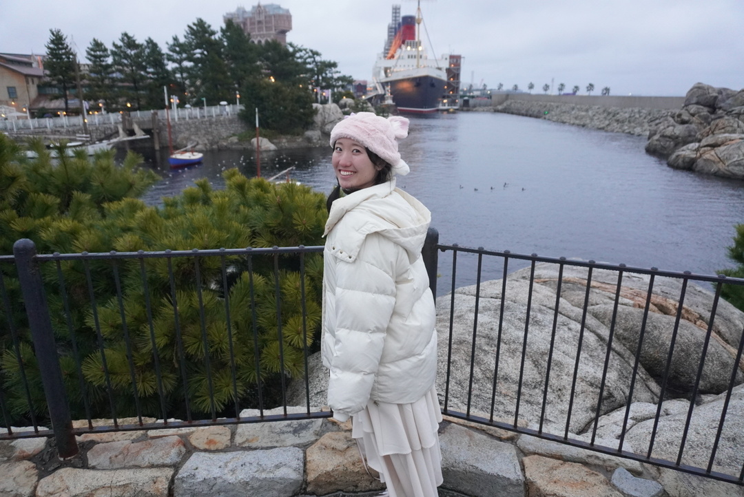 Thumb 5dedc7f5 b68b 426a b99d a38d98fbf843